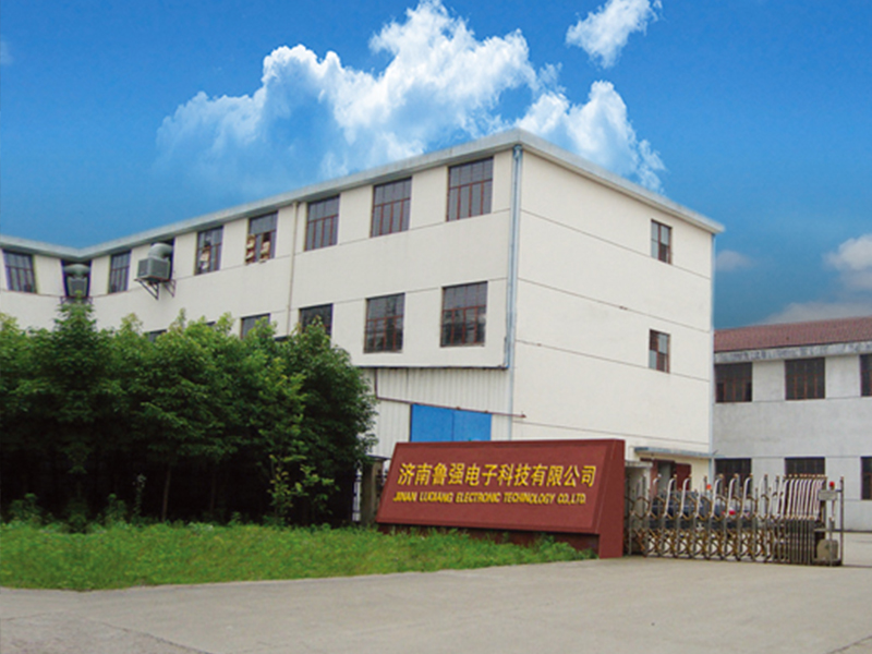 经验丰富，打标机设备制作商